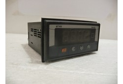 Digital Multi Meter, MT4W-DV-4N, Autonics, Korea    